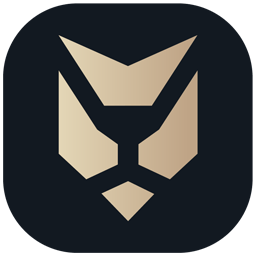 ورود به شیربت